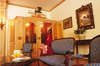 Grand Hotel Punta Molino 